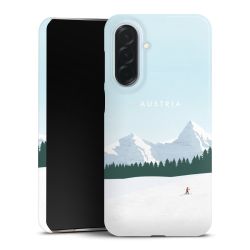 Premium Skyddskal blank