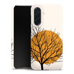 Premium Skyddskal blank