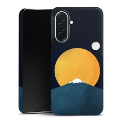 Premium Skyddskal blank