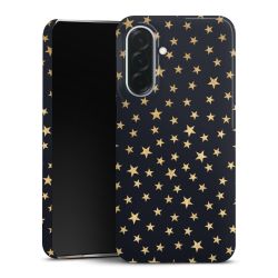 Premium Skyddskal blank