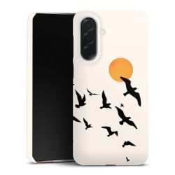 Premium Skyddskal blank