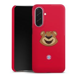 Premium Skyddskal blank