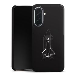 Premium Skyddskal blank