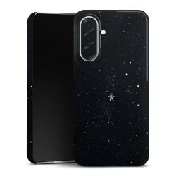 Premium Skyddskal blank