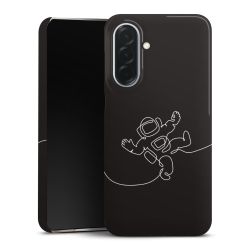 Premium Skyddskal blank