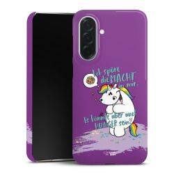 Premium Case glänzend