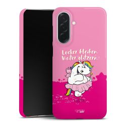 Premium Case glänzend