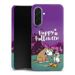 Premium Case glänzend