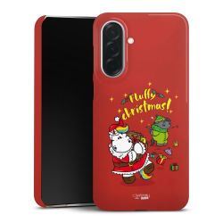 Premium Case glänzend