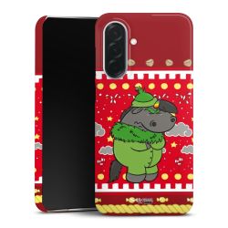 Premium Case glänzend