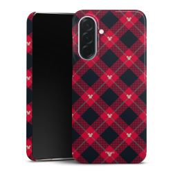 Premium Skyddskal blank