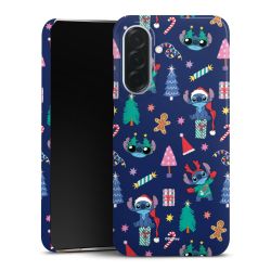 Premium Skyddskal blank