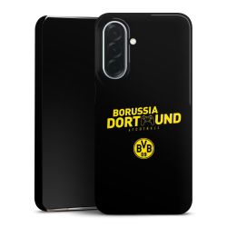 Premium Skyddskal blank