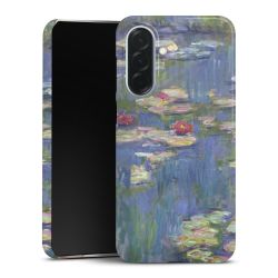 Premium Skyddskal blank