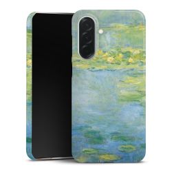 Premium Skyddskal blank