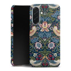 Premium Skyddskal blank