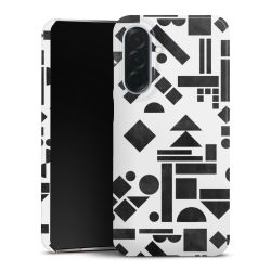 Premium Skyddskal blank