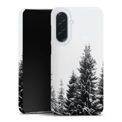 Premium Case glossy