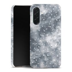 Premium Skyddskal blank