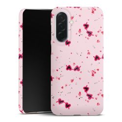 Premium Case glossy