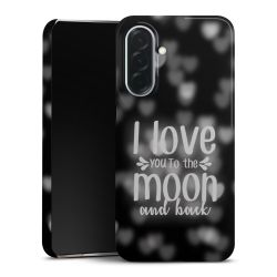 Premium Skyddskal blank