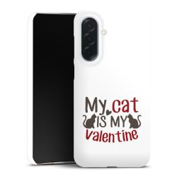 Premium Skyddskal blank