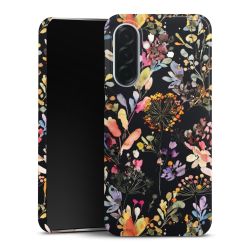 Premium Skyddskal blank