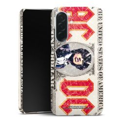 Premium Case glänzend