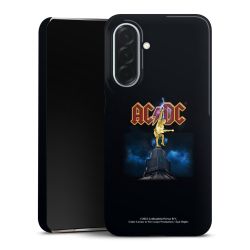 Premium Case glänzend