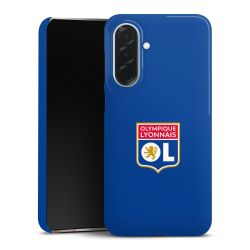 Premium Skyddskal blank