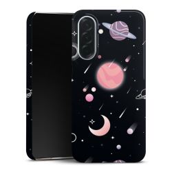 Premium Skyddskal blank