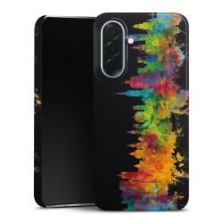 Premium Skyddskal blank