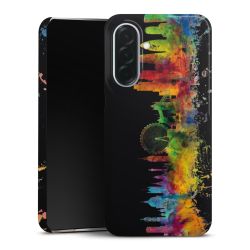 Premium Skyddskal blank