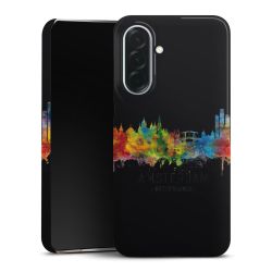 Premium Skyddskal blank