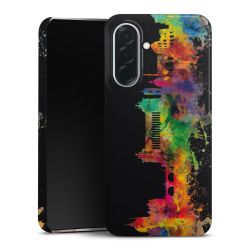 Premium Skyddskal blank