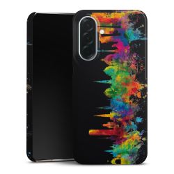 Premium Skyddskal blank