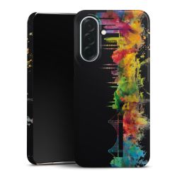 Premium Skyddskal blank