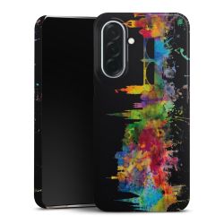 Premium Skyddskal blank