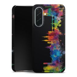 Premium Skyddskal blank