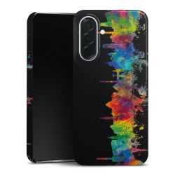 Premium Skyddskal blank