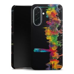 Premium Skyddskal blank