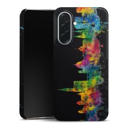 Premium Skyddskal blank