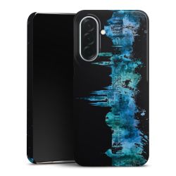 Premium Skyddskal blank