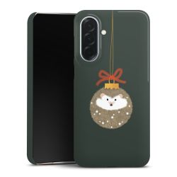 Premium Skyddskal blank