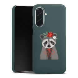 Premium Case glossy