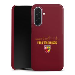 Premium Skyddskal blank