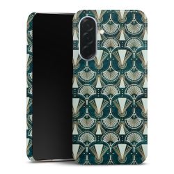 Premium Skyddskal blank