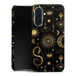 Premium Skyddskal blank