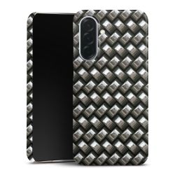 Premium Skyddskal blank