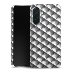 Premium Skyddskal blank